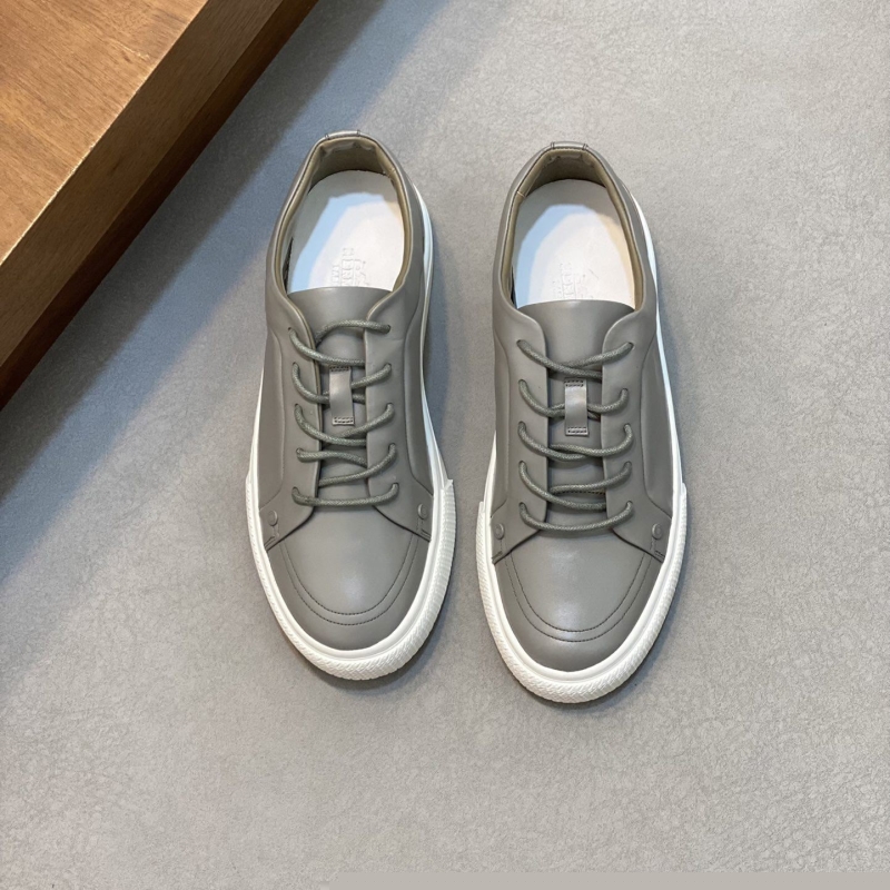 H**mes sneakers
